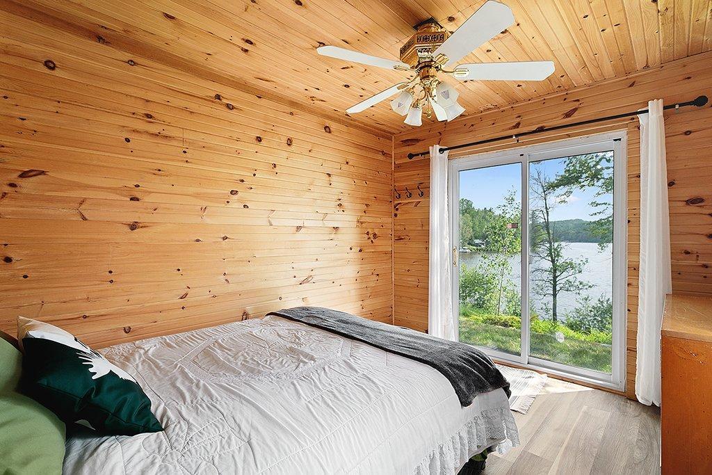 









46


Ch. du Lac-Leslie

,
Litchfield,




QC
J0X1K0

