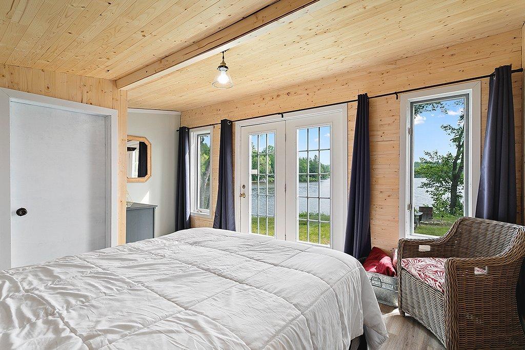 









46


Ch. du Lac-Leslie

,
Litchfield,




QC
J0X1K0

