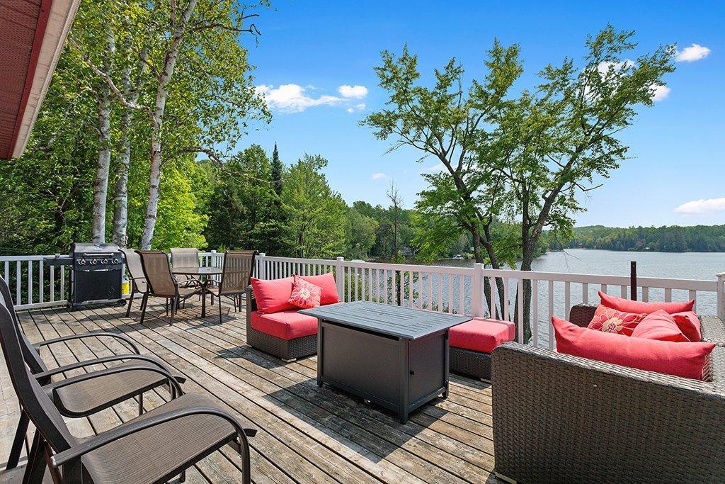 









46


Ch. du Lac-Leslie

,
Litchfield,




QC
J0X1K0


