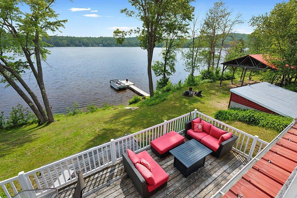 









46


Ch. du Lac-Leslie

,
Litchfield,




QC
J0X1K0

