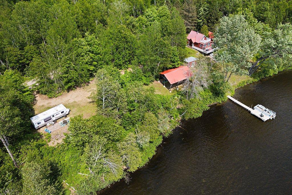 









46


Ch. du Lac-Leslie

,
Litchfield,




QC
J0X1K0

