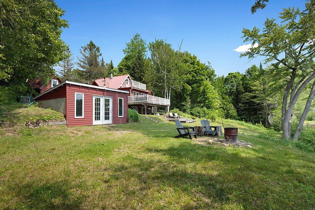 









46


Ch. du Lac-Leslie

,
Litchfield,




QC
J0X1K0

