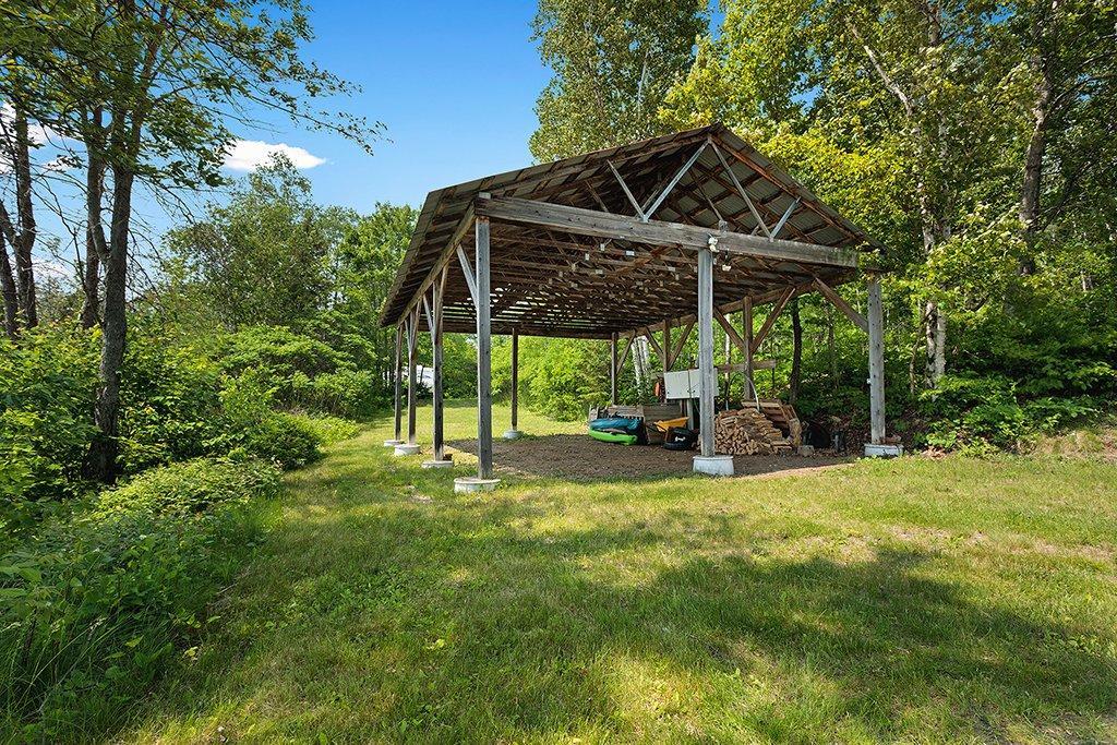 









46


Ch. du Lac-Leslie

,
Litchfield,




QC
J0X1K0

