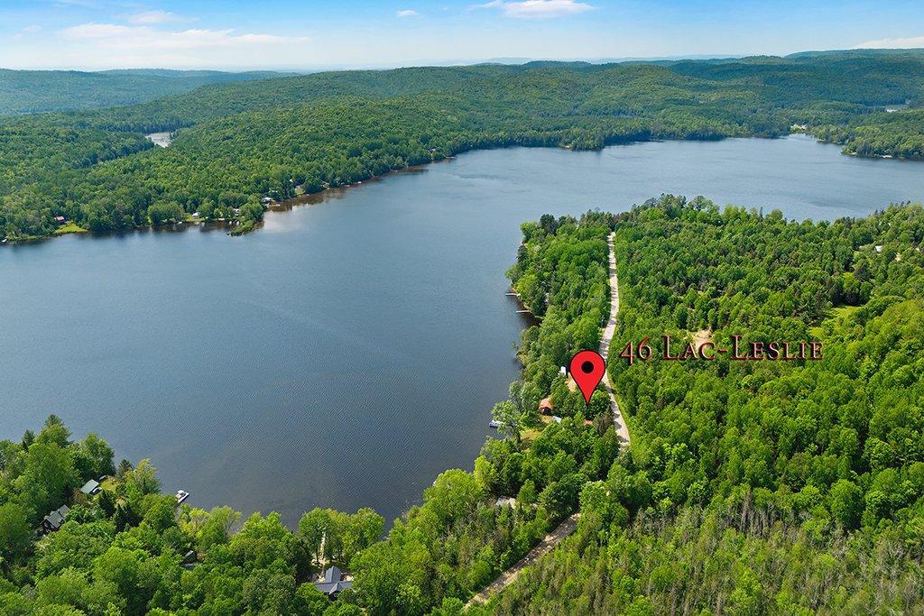 









46


Ch. du Lac-Leslie

,
Litchfield,




QC
J0X1K0

