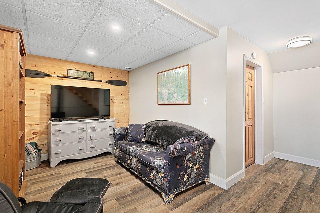 









46


Ch. du Lac-Leslie

,
Litchfield,




QC
J0X1K0


