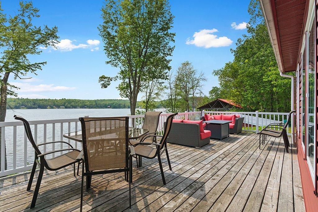 









46


Ch. du Lac-Leslie

,
Litchfield,




QC
J0X1K0

