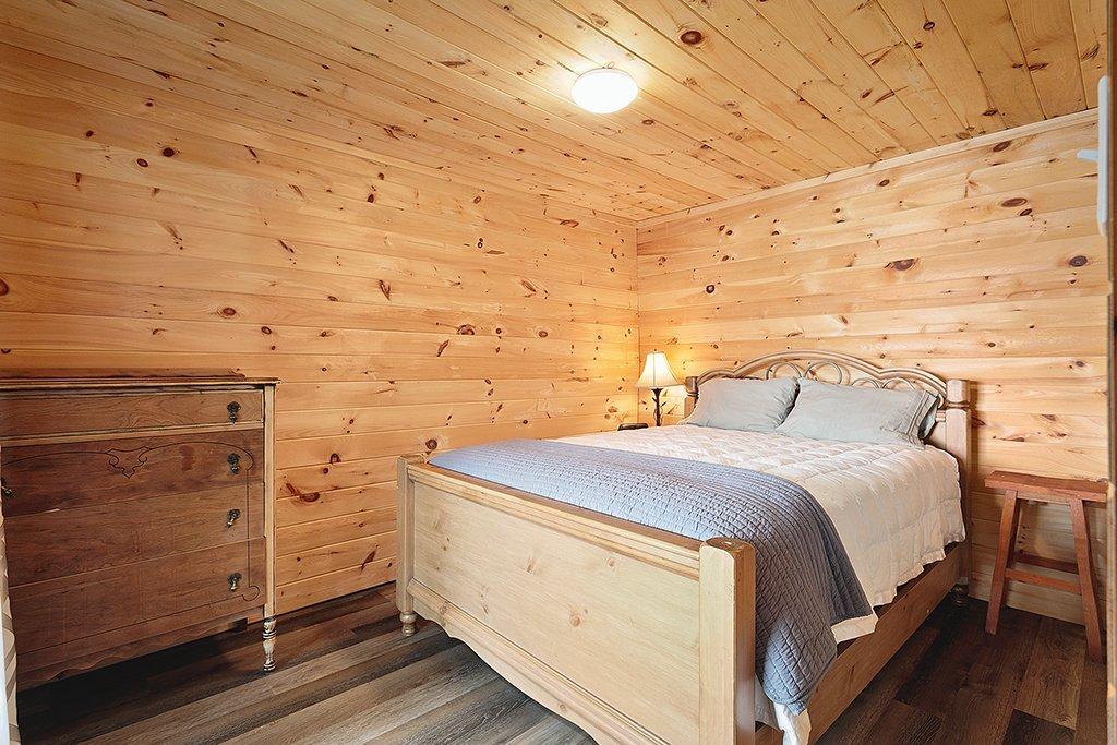 









46


Ch. du Lac-Leslie

,
Litchfield,




QC
J0X1K0

