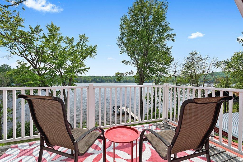 









46


Ch. du Lac-Leslie

,
Litchfield,




QC
J0X1K0

