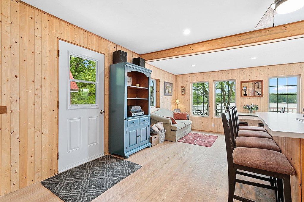 









46


Ch. du Lac-Leslie

,
Litchfield,




QC
J0X1K0

