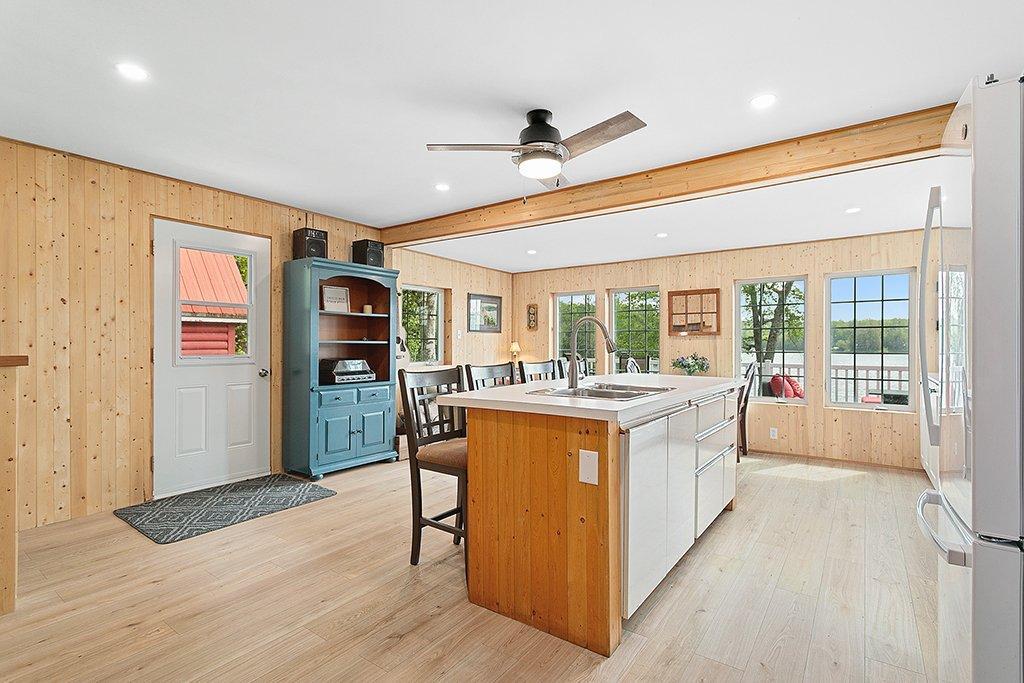









46


Ch. du Lac-Leslie

,
Litchfield,




QC
J0X1K0

