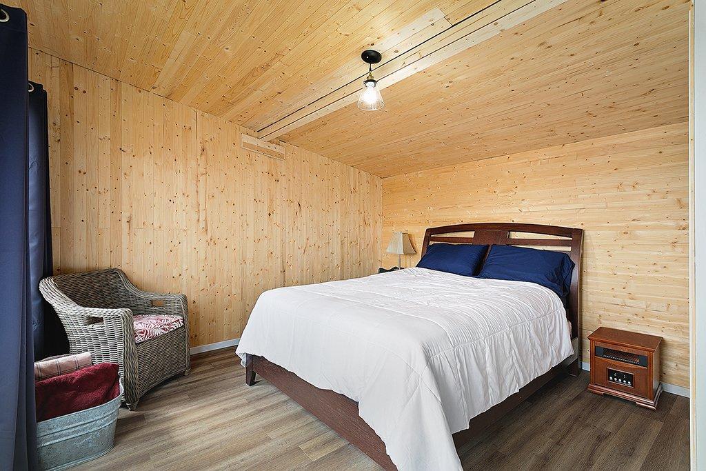 









46


Ch. du Lac-Leslie

,
Litchfield,




QC
J0X1K0

