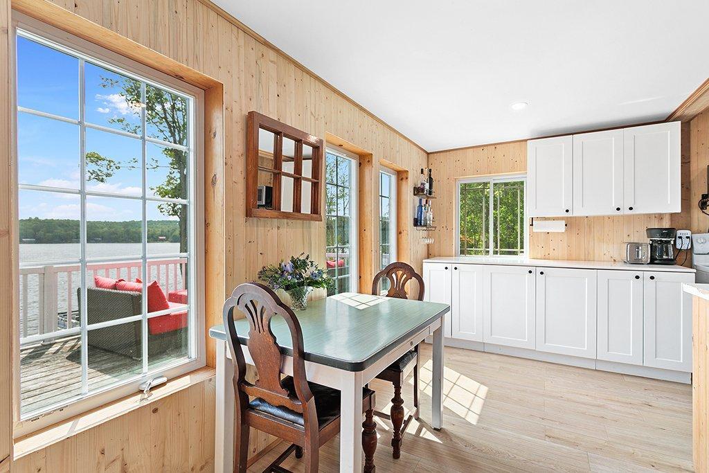 









46


Ch. du Lac-Leslie

,
Litchfield,




QC
J0X1K0

