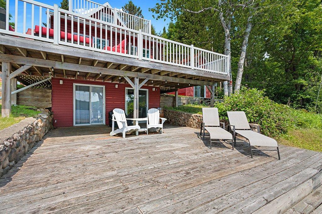 









46


Ch. du Lac-Leslie

,
Litchfield,




QC
J0X1K0

