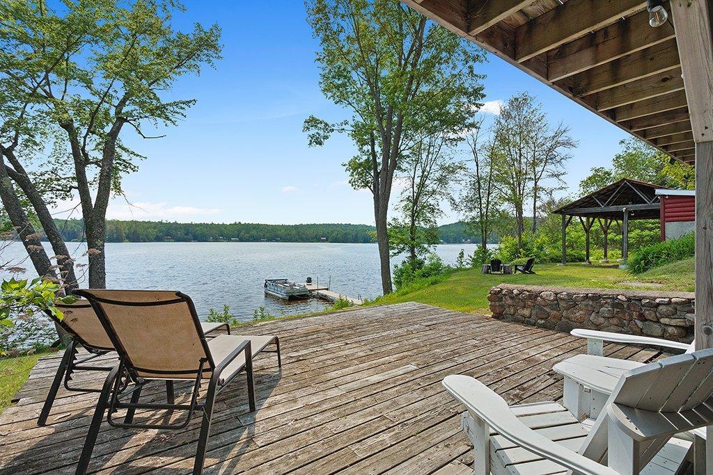 









46


Ch. du Lac-Leslie

,
Litchfield,




QC
J0X1K0

