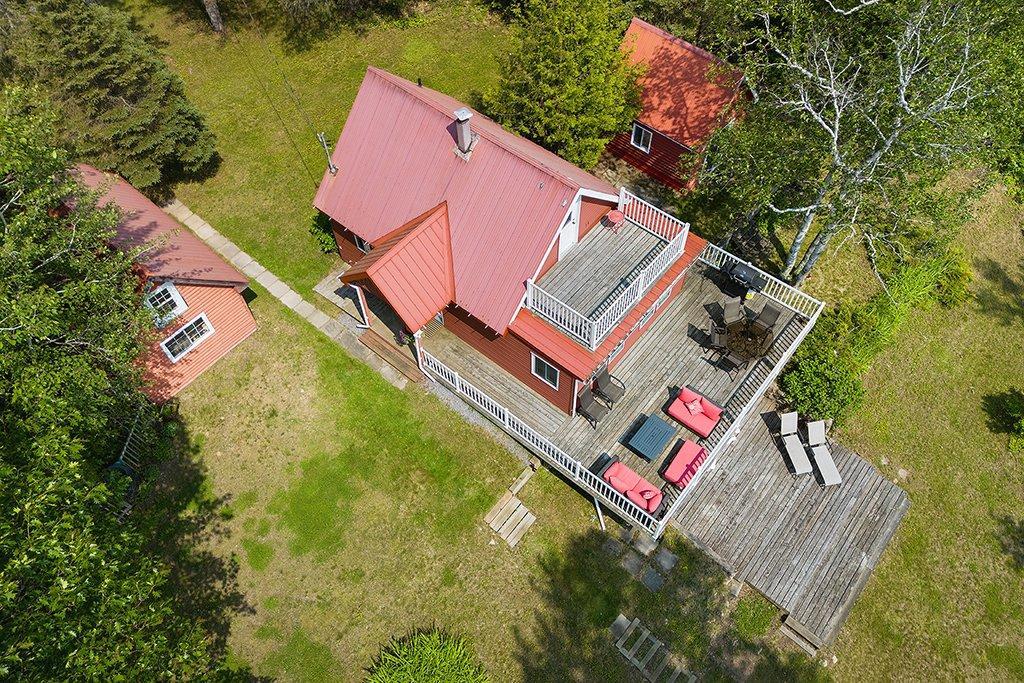 









46


Ch. du Lac-Leslie

,
Litchfield,




QC
J0X1K0

