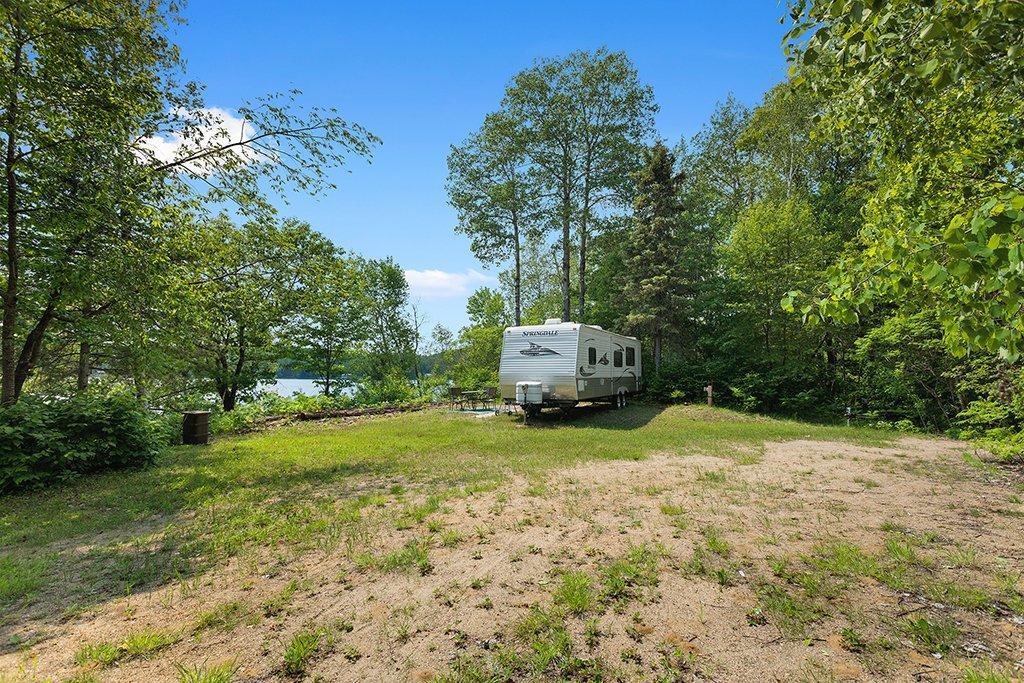









46


Ch. du Lac-Leslie

,
Litchfield,




QC
J0X1K0

