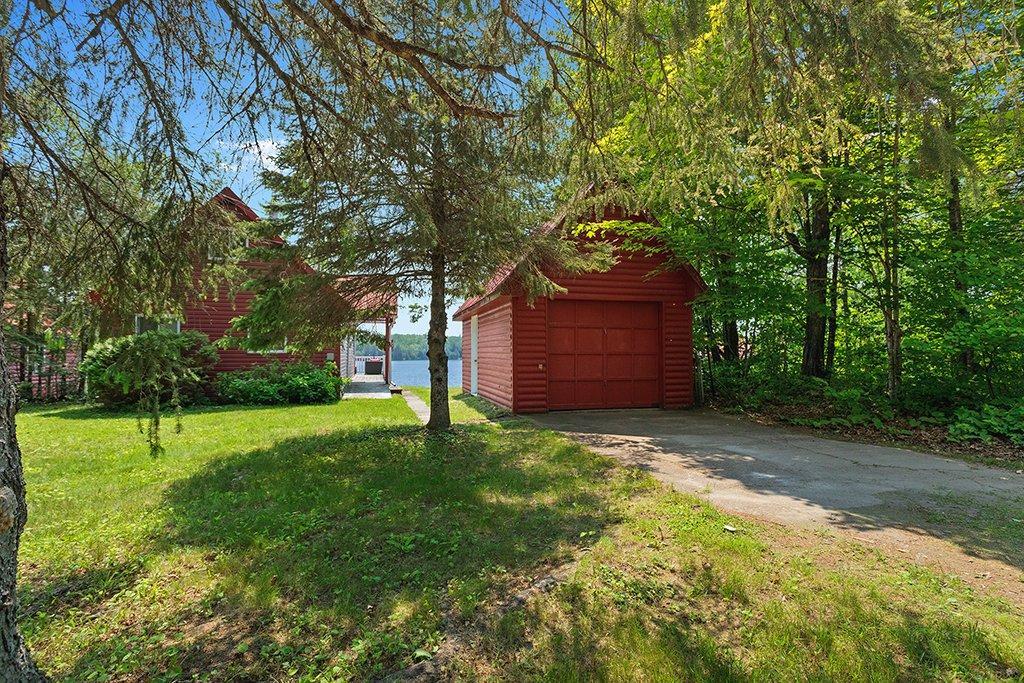 









46


Ch. du Lac-Leslie

,
Litchfield,




QC
J0X1K0

