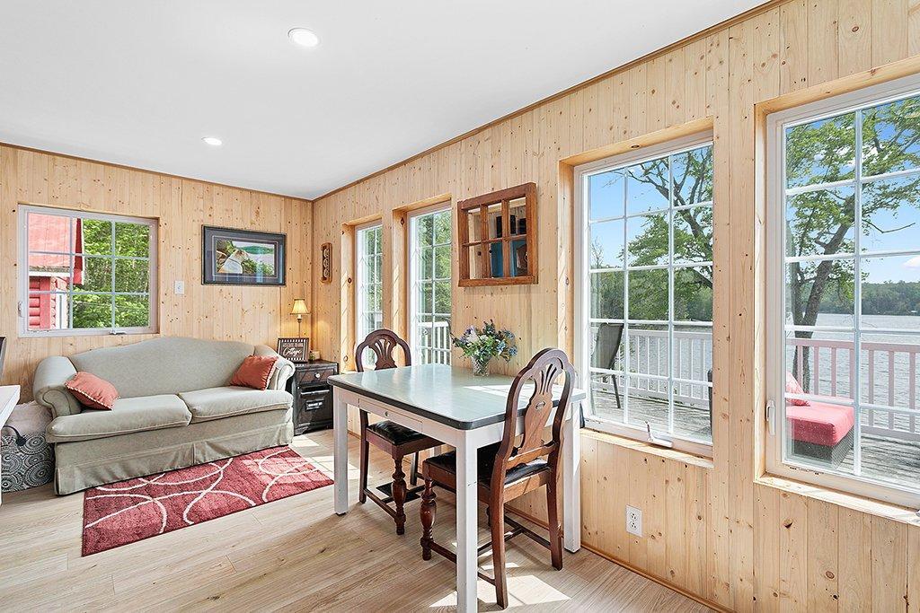 









46


Ch. du Lac-Leslie

,
Litchfield,




QC
J0X1K0

