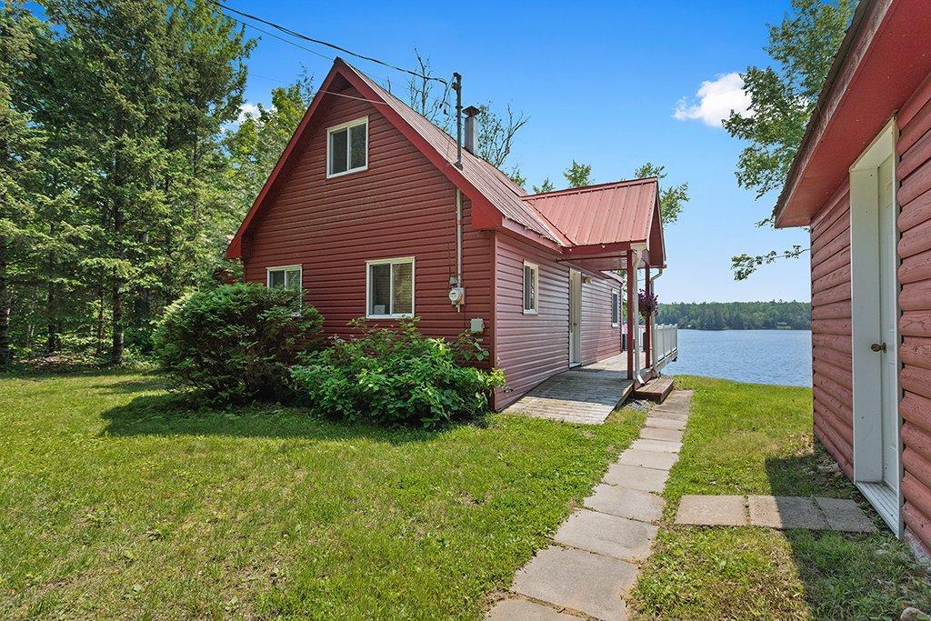 









46


Ch. du Lac-Leslie

,
Litchfield,




QC
J0X1K0

