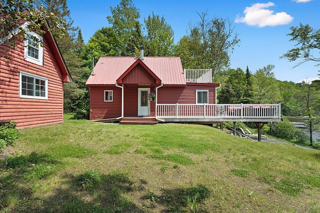 









46


Ch. du Lac-Leslie

,
Litchfield,




QC
J0X1K0

