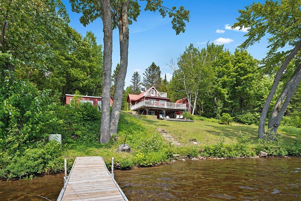 









46


Ch. du Lac-Leslie

,
Litchfield,




QC
J0X1K0

