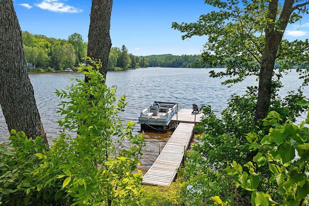 









46


Ch. du Lac-Leslie

,
Litchfield,




QC
J0X1K0

