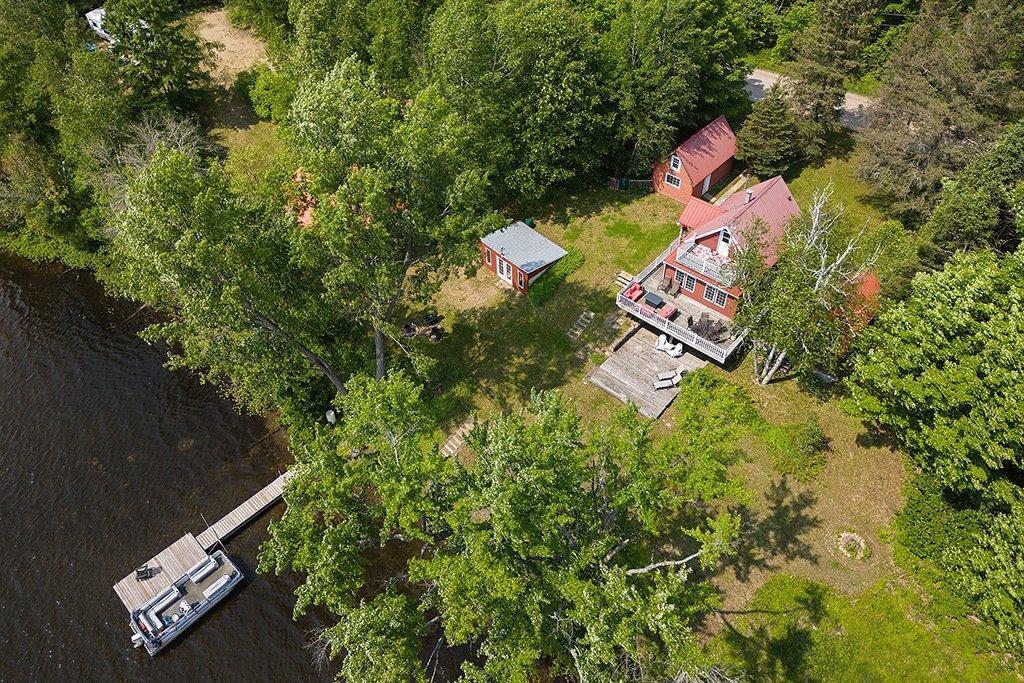 









46


Ch. du Lac-Leslie

,
Litchfield,




QC
J0X1K0

