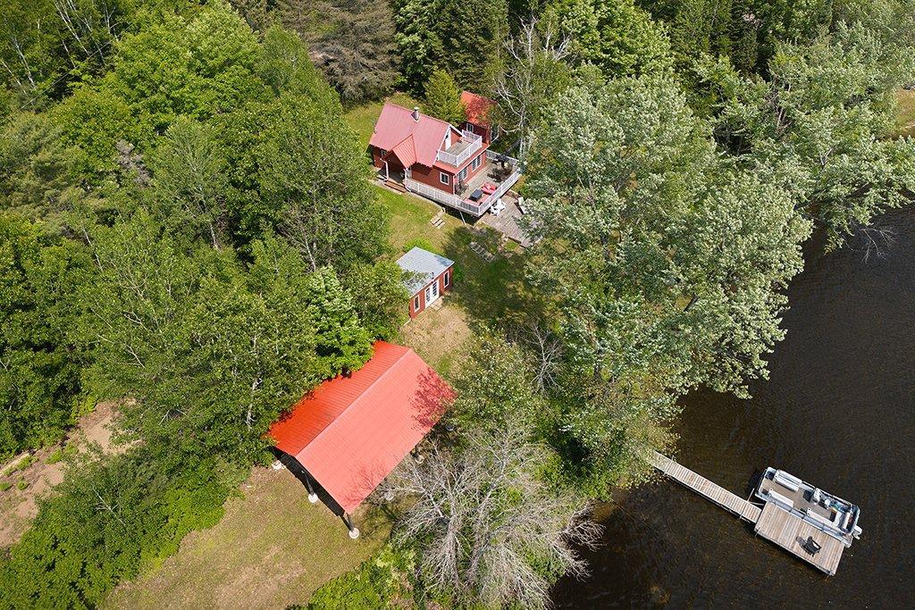 









46


Ch. du Lac-Leslie

,
Litchfield,




QC
J0X1K0

