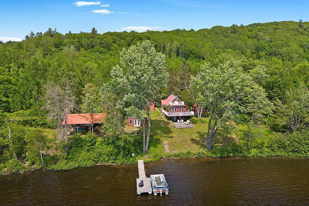 









46


Ch. du Lac-Leslie

,
Litchfield,




QC
J0X1K0


