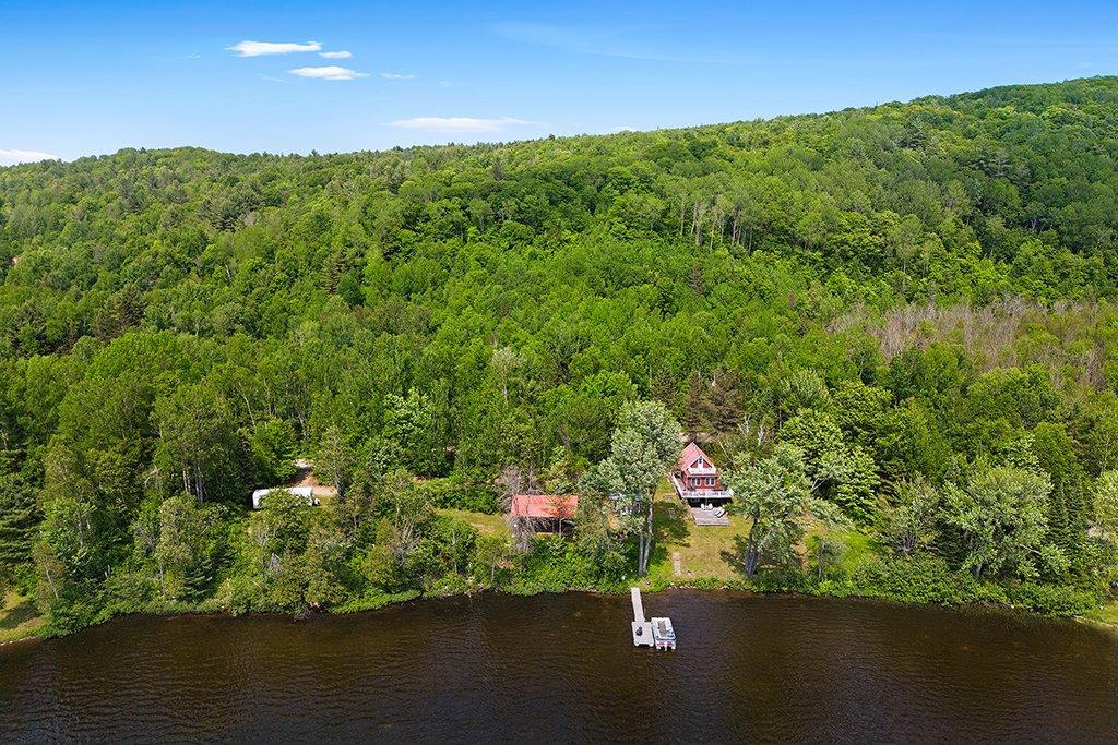 









46


Ch. du Lac-Leslie

,
Litchfield,




QC
J0X1K0

