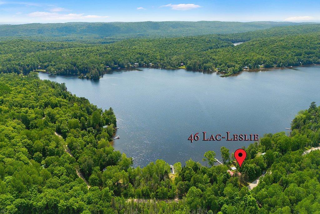 









46


Ch. du Lac-Leslie

,
Litchfield,




QC
J0X1K0

