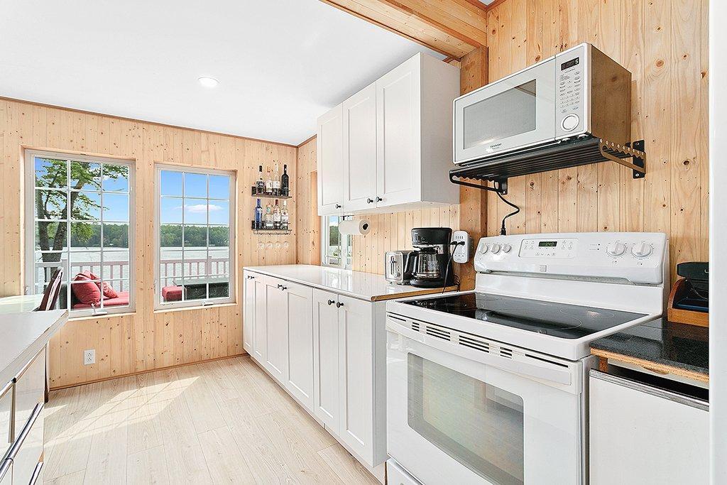 









46


Ch. du Lac-Leslie

,
Litchfield,




QC
J0X1K0

