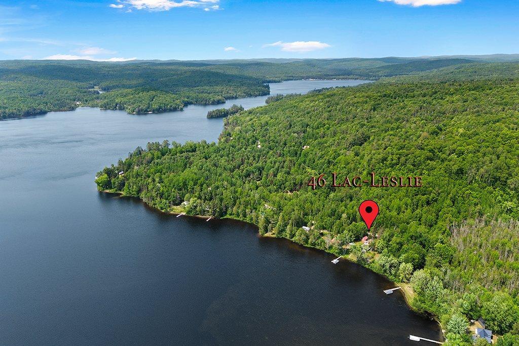 









46


Ch. du Lac-Leslie

,
Litchfield,




QC
J0X1K0

