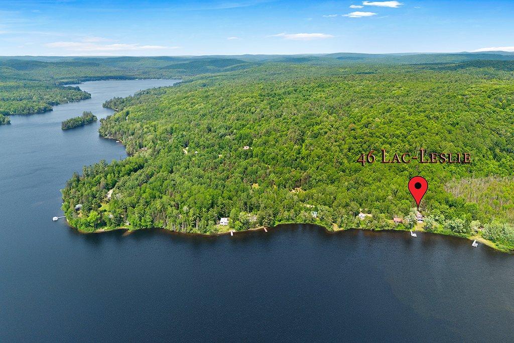 









46


Ch. du Lac-Leslie

,
Litchfield,




QC
J0X1K0

