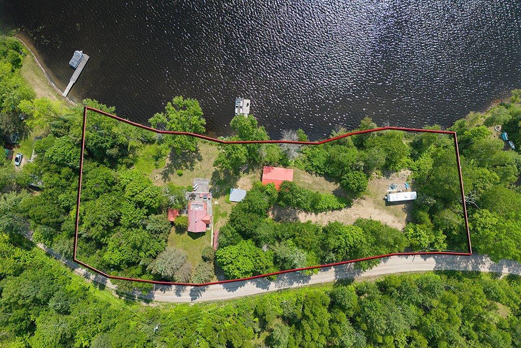 









46


Ch. du Lac-Leslie

,
Litchfield,




QC
J0X1K0

