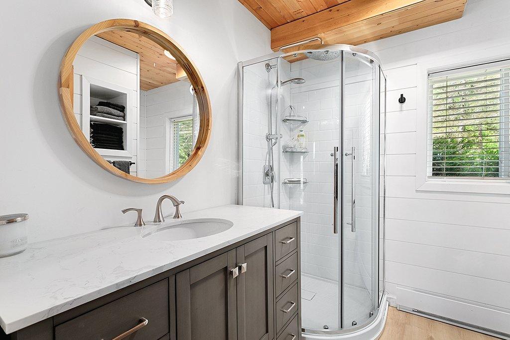 









46


Ch. du Lac-Leslie

,
Litchfield,




QC
J0X1K0


