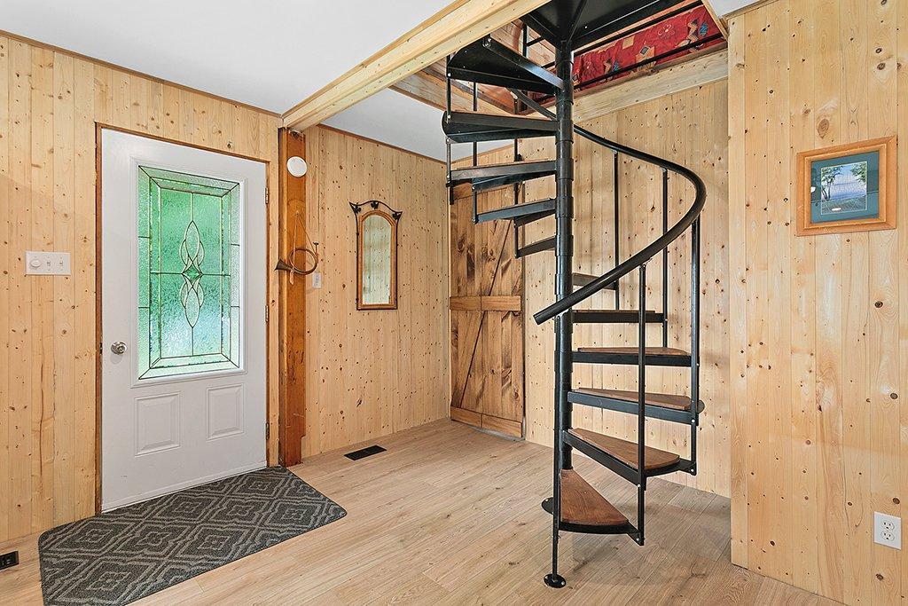 









46


Ch. du Lac-Leslie

,
Litchfield,




QC
J0X1K0

