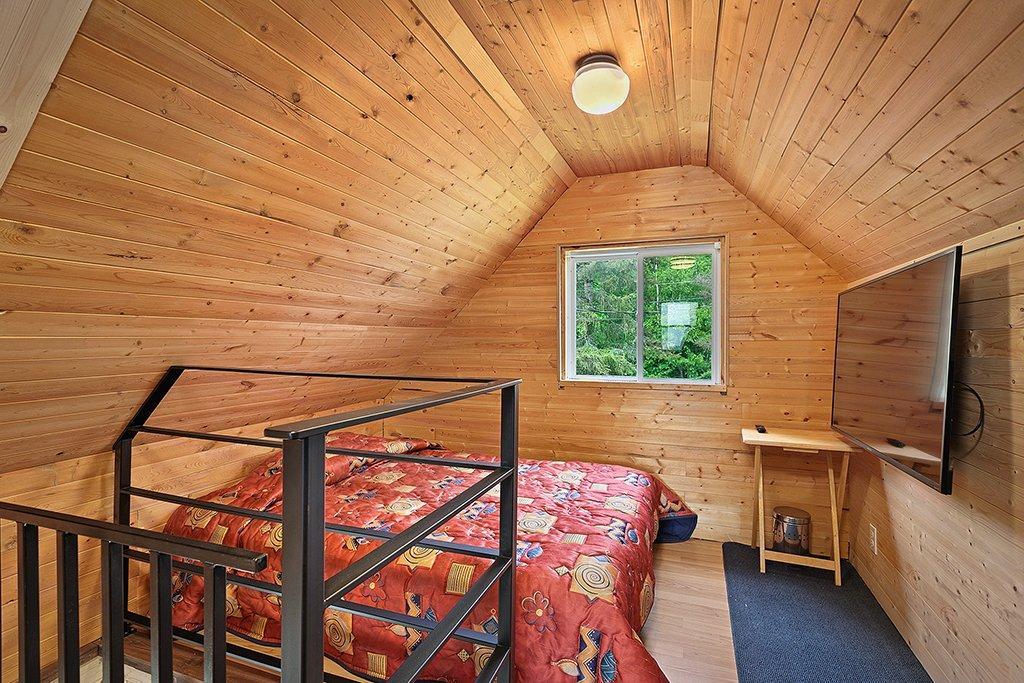 









46


Ch. du Lac-Leslie

,
Litchfield,




QC
J0X1K0

