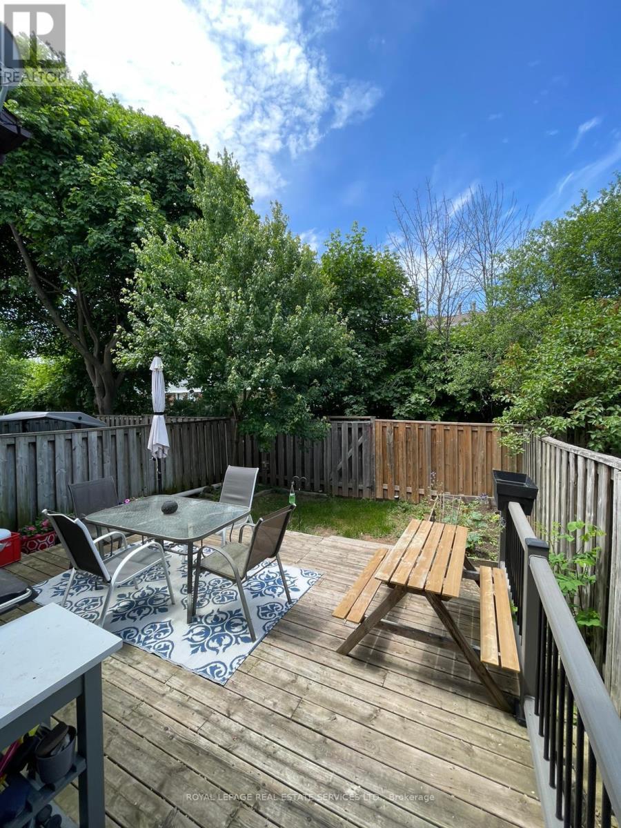 












19 - 1450 SIXTH LINE

,
Oakville,




Ontario
L6H1X7

