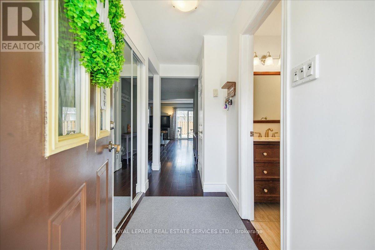












19 - 1450 SIXTH LINE

,
Oakville,




Ontario
L6H1X7

