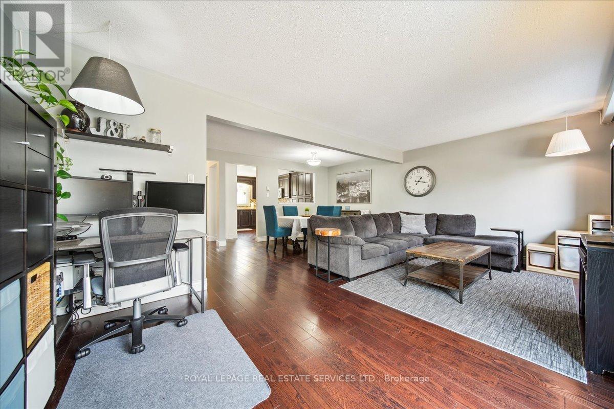 












19 - 1450 SIXTH LINE

,
Oakville,




Ontario
L6H1X7

