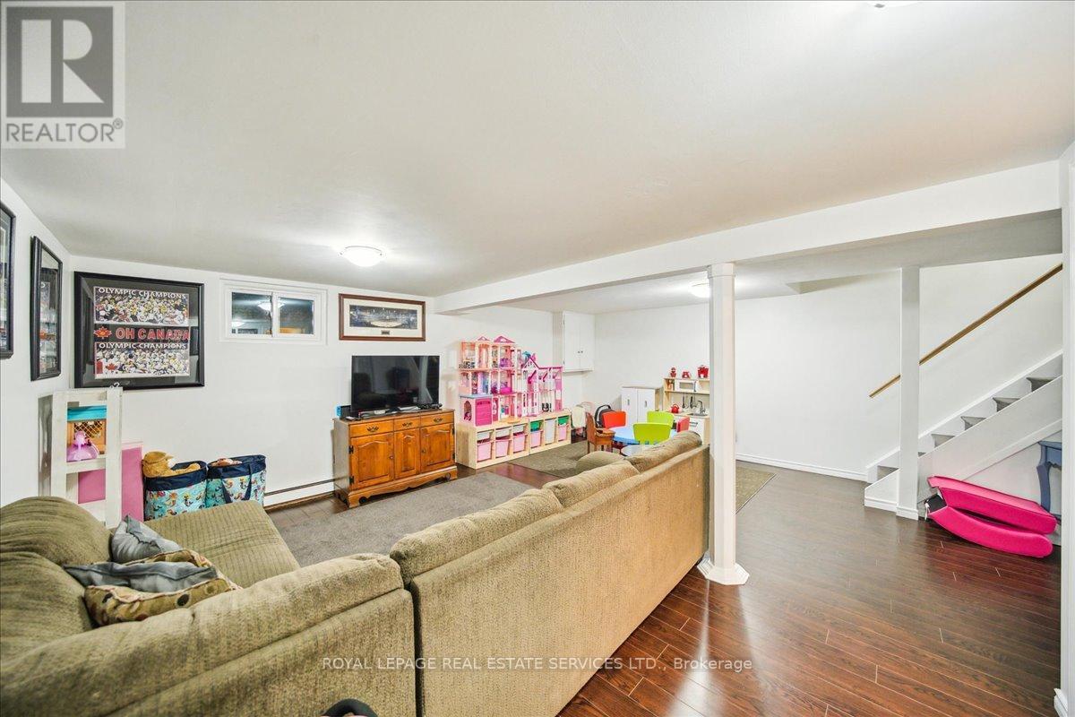 












19 - 1450 SIXTH LINE

,
Oakville,




Ontario
L6H1X7

