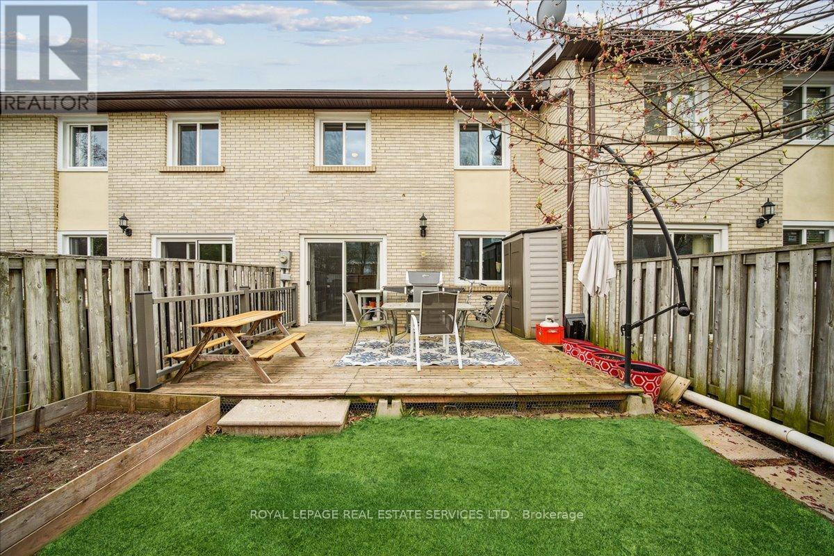 












19 - 1450 SIXTH LINE

,
Oakville,




Ontario
L6H1X7

