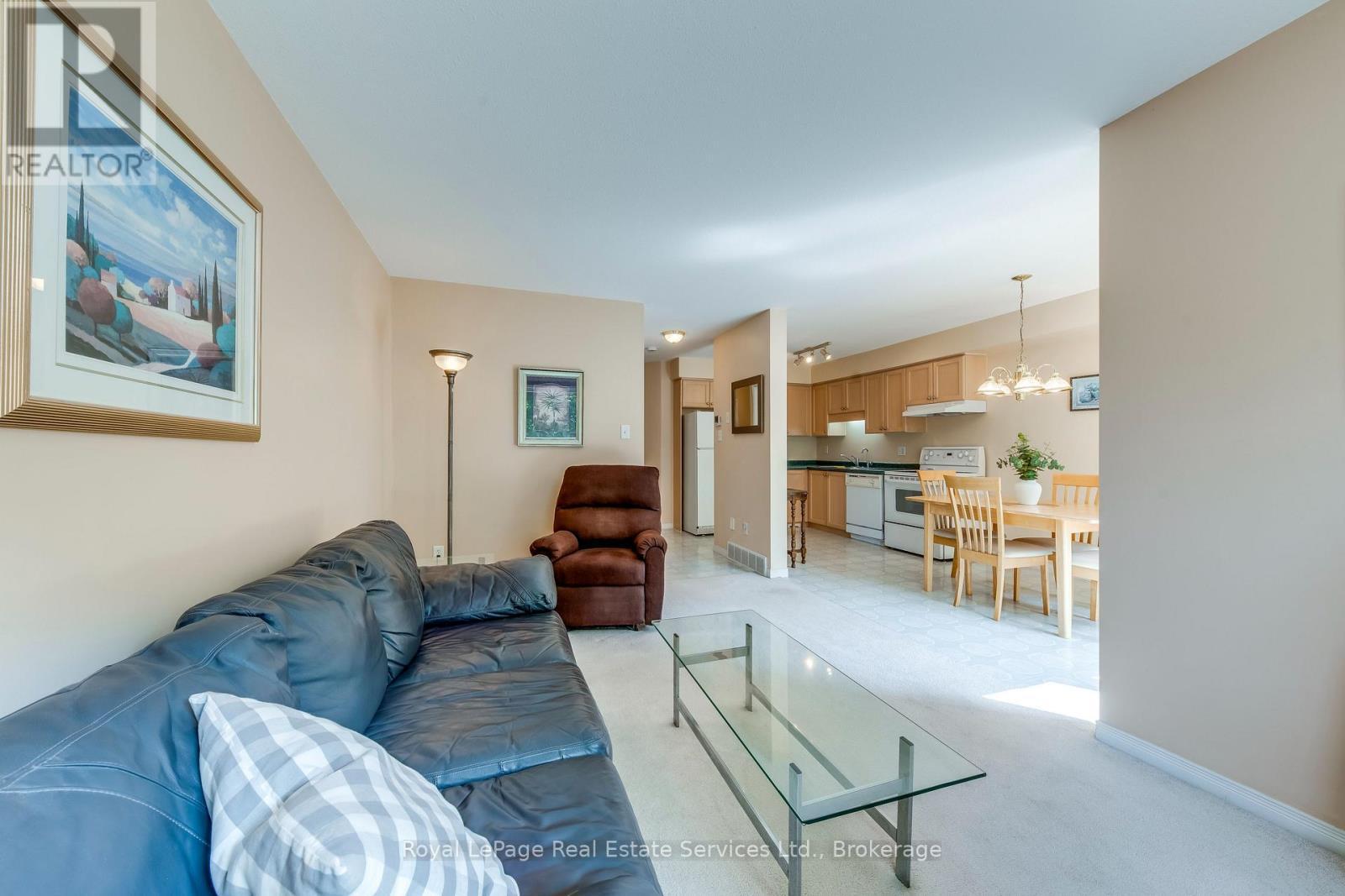 












59 WATERCRESS COURT

,
Kitchener,




Ontario
N2E3S7

