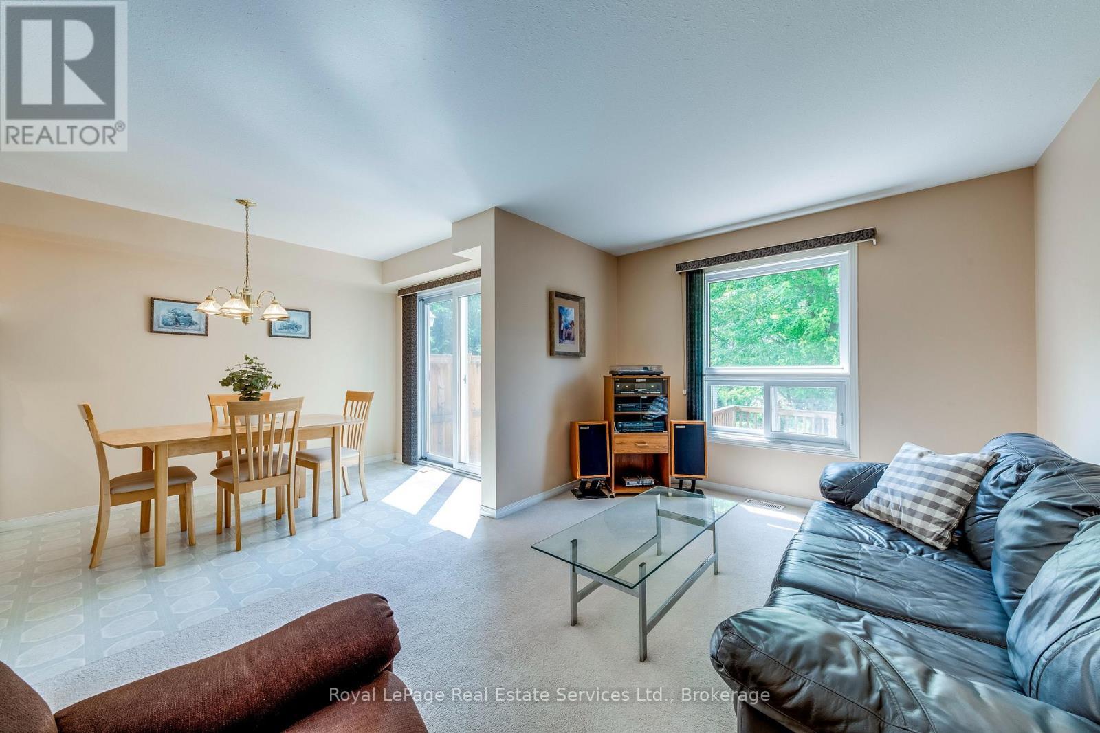 












59 WATERCRESS COURT

,
Kitchener,




Ontario
N2E3S7

