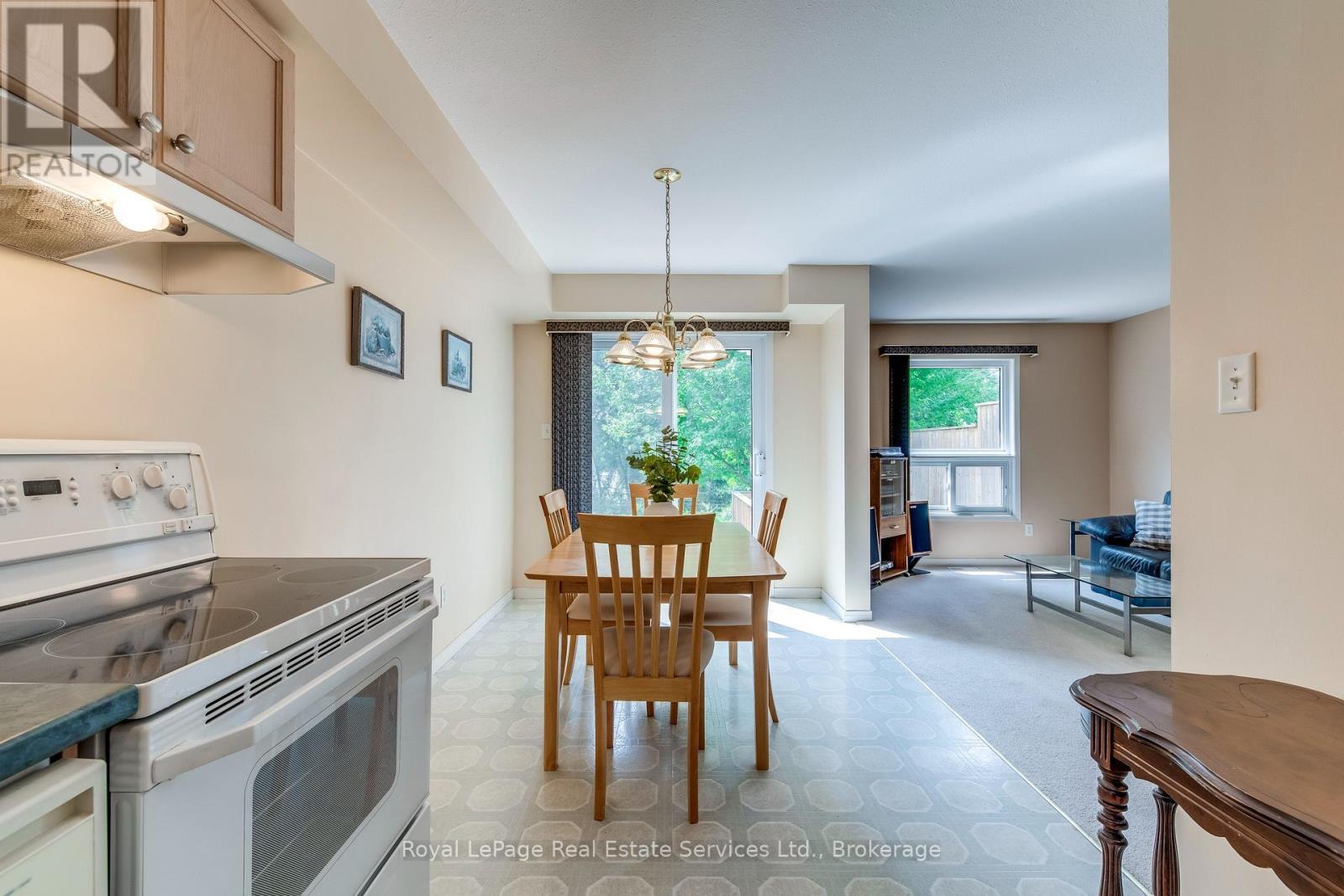 












59 WATERCRESS COURT

,
Kitchener,




Ontario
N2E3S7

