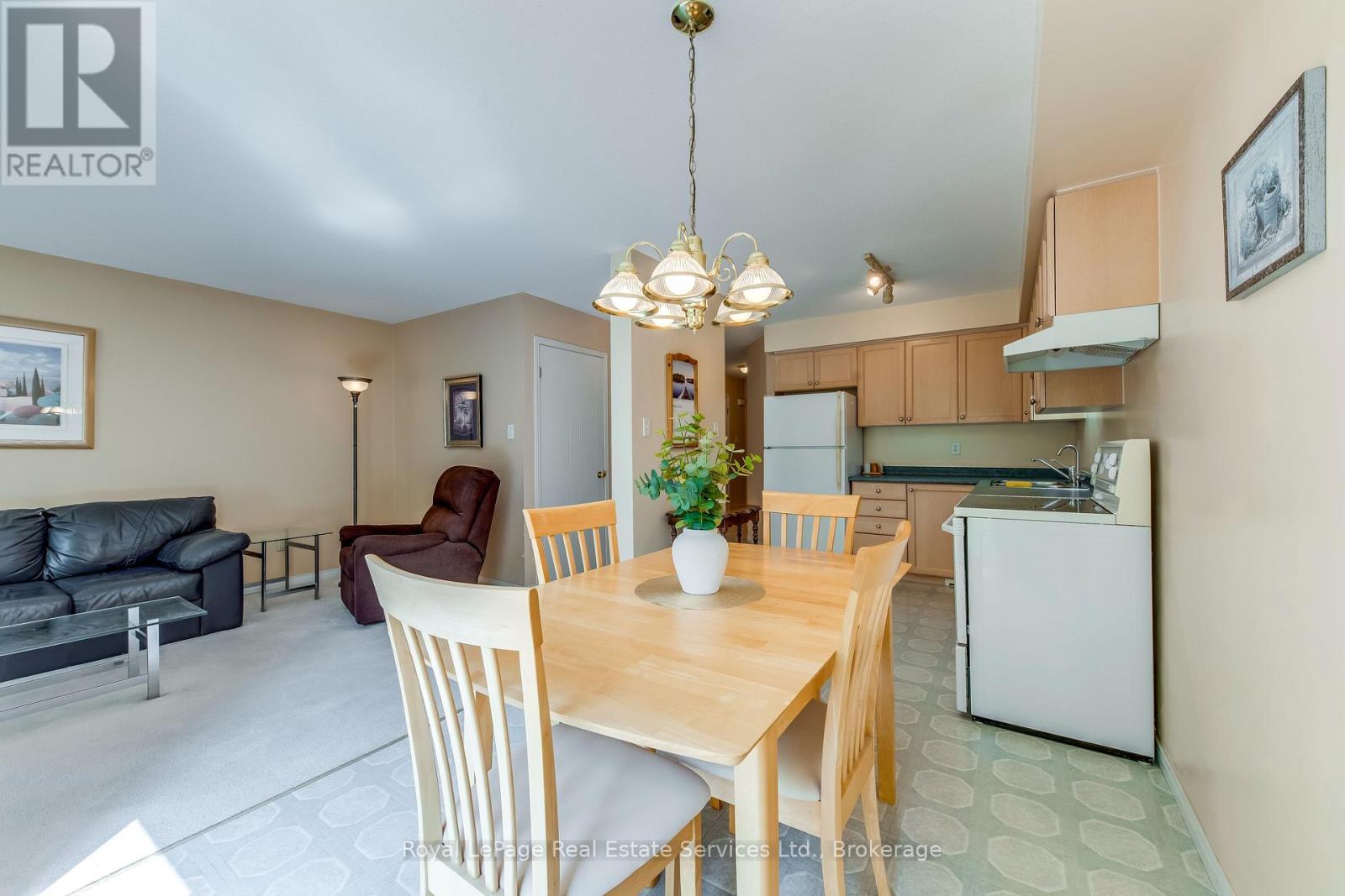 












59 WATERCRESS COURT

,
Kitchener,




Ontario
N2E3S7

