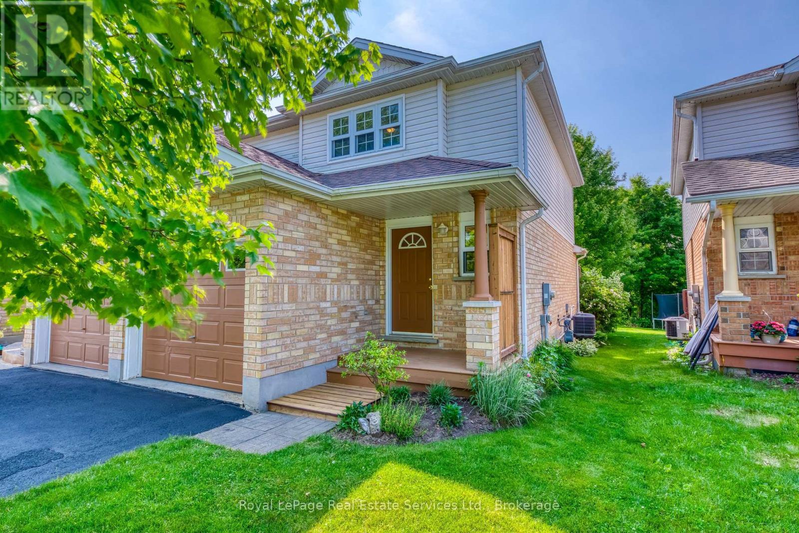 












59 WATERCRESS COURT

,
Kitchener,




Ontario
N2E3S7

