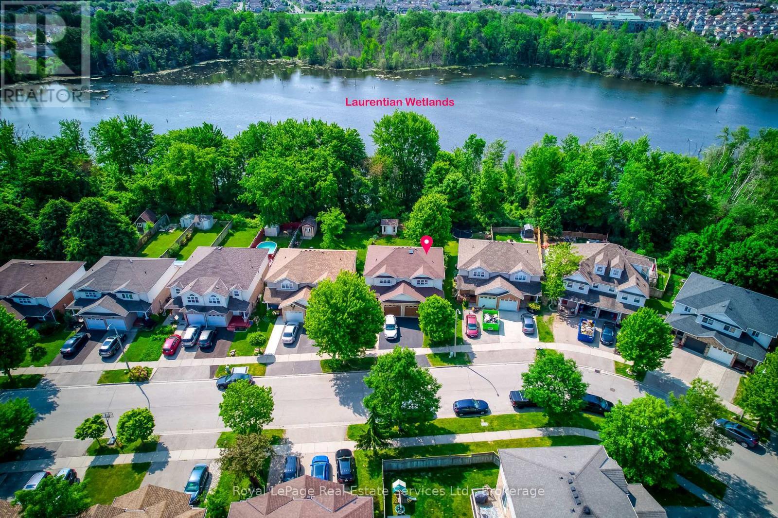 












59 WATERCRESS COURT

,
Kitchener,




Ontario
N2E3S7

