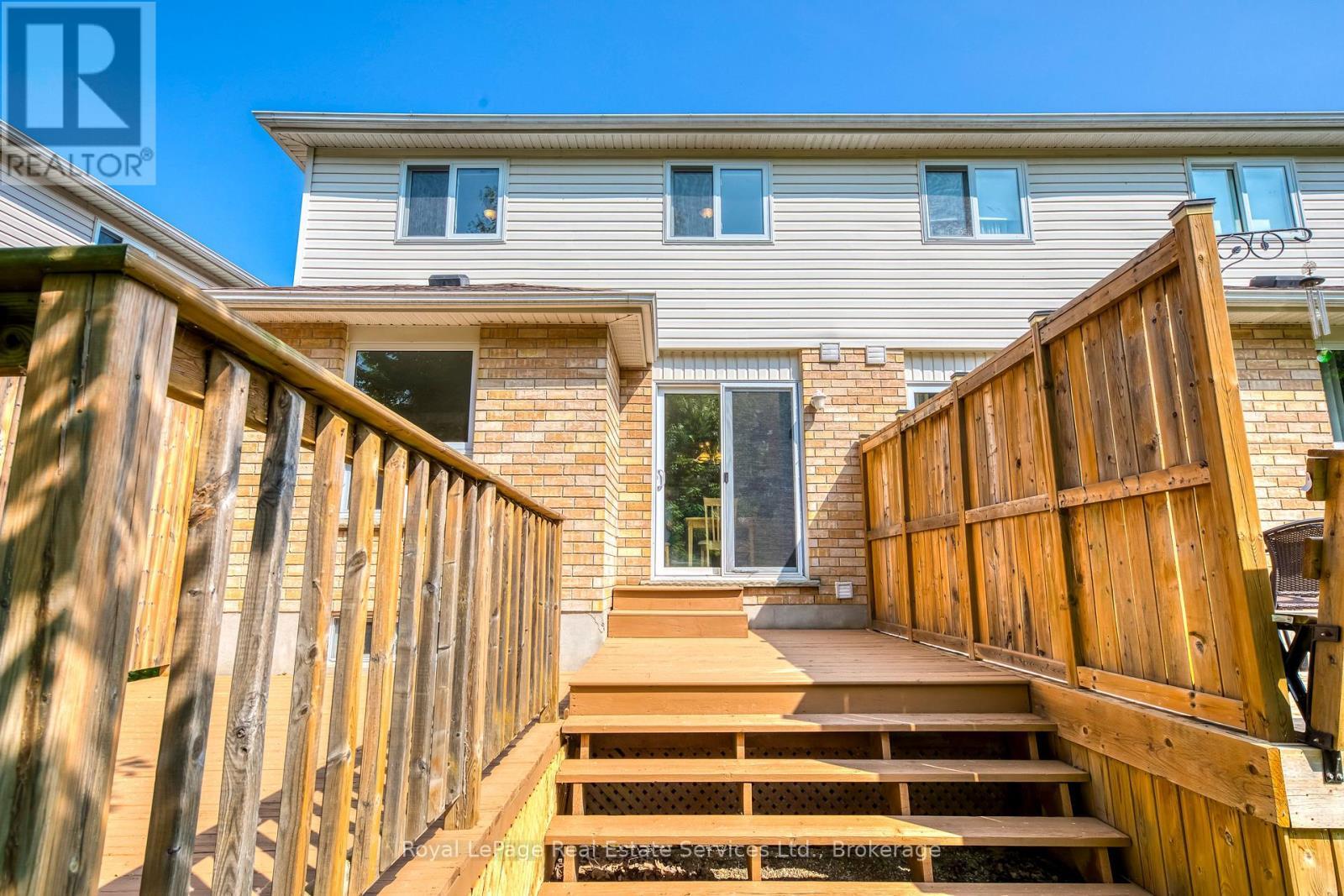 












59 WATERCRESS COURT

,
Kitchener,




Ontario
N2E3S7

